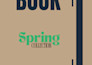 design original book cover design and ebook cover
